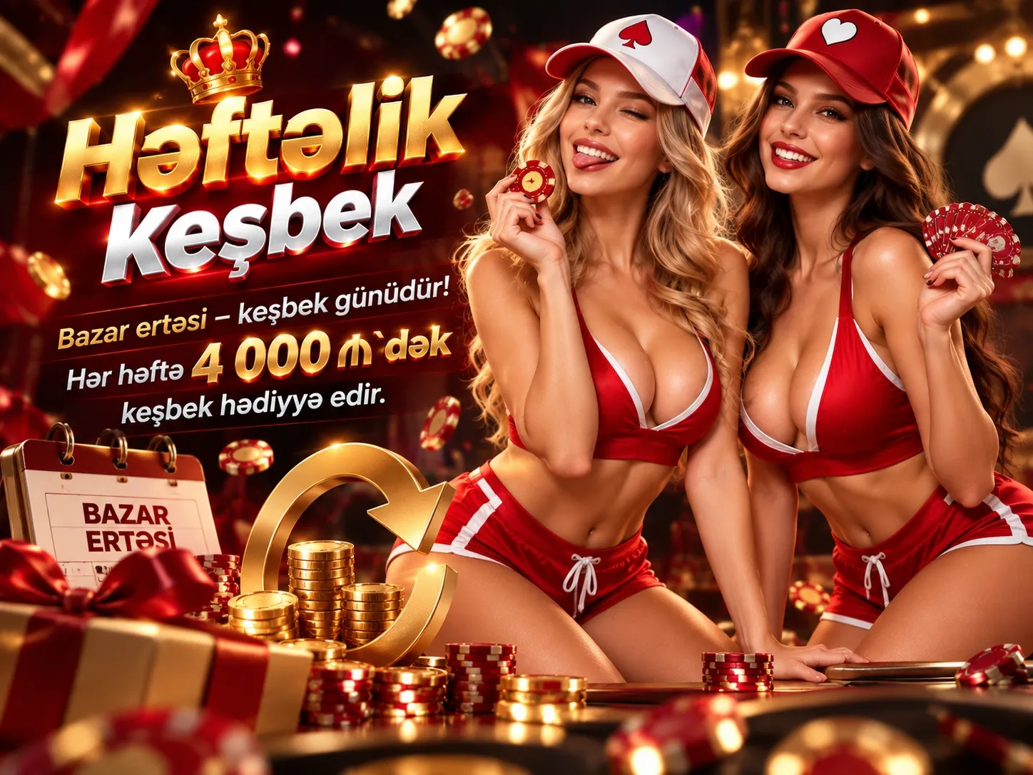 Cashback